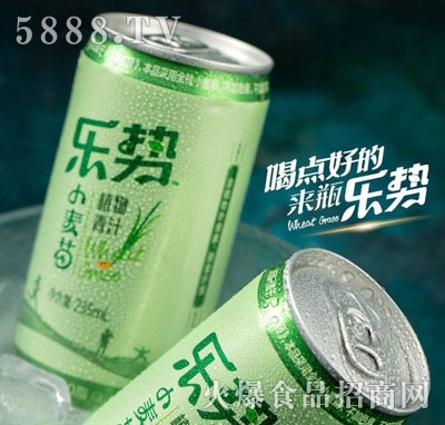 ��(l��)��(sh��)ֲ����֭235�����������b��