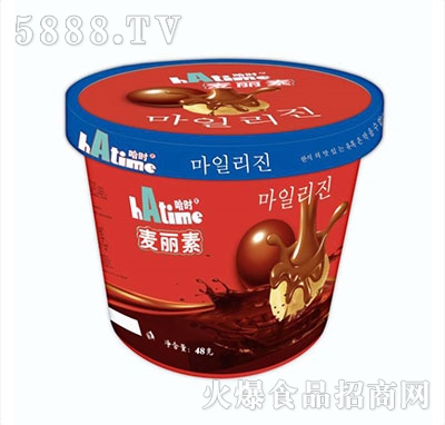 ���r(sh��)������48g