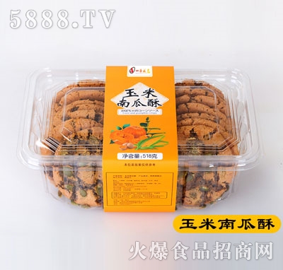 һ�����������Ϲ���