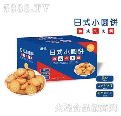 ӯ��?c��)�ʽС�A����b