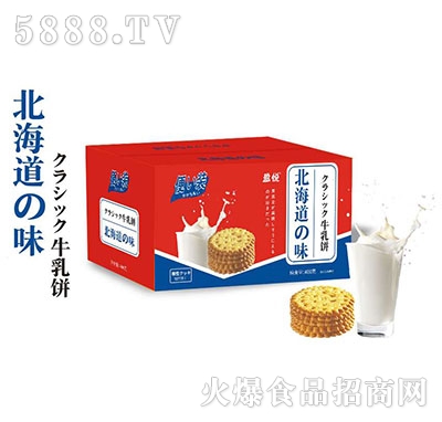 С�A���ʽ4