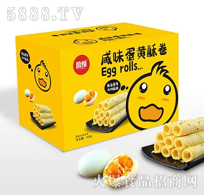 ӯ����ζ���S�־����b5