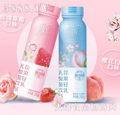 ��ţ����������p��������Ʒ