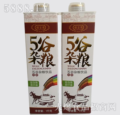 Ҭ��������s�Z�Ʒ1kg