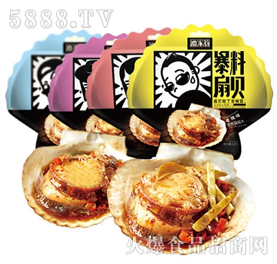 Ϟ�PС�O���̱�����ؐ60g