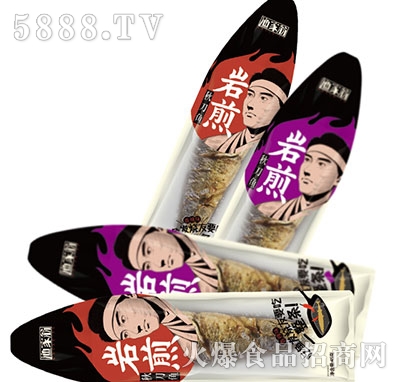 Ϟ�PС�O���̎r���ﵶ�~