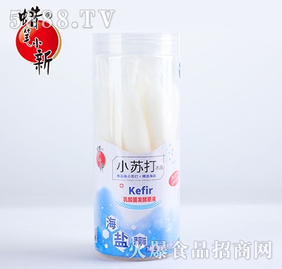 Ϟ�PС��С�K���Ʒ��������