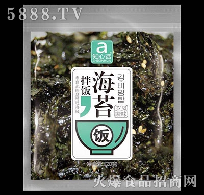 ֪��Ԓ��̦���֥���L(f��ng)ζ120g