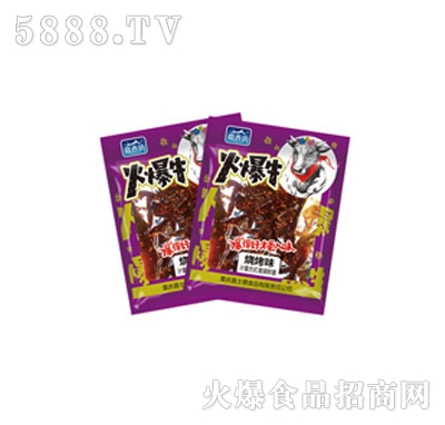 ���㷻ɢ�b��ţţ�����ζ