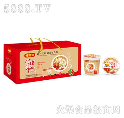 ������896g���Η��棨�t�����t���u���棩�̄նY