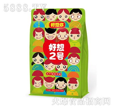 ������42g����2̖(h��o)������ɏ�ܹ�����ͥ�b��