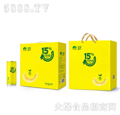 �Ґ۽�֭�;۹����Ʒ180mlX20