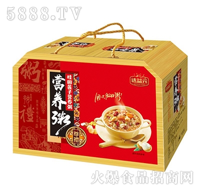 �_(d��)��Ԫ���Aɏ�ӠI�B(y��ng)��Y���b