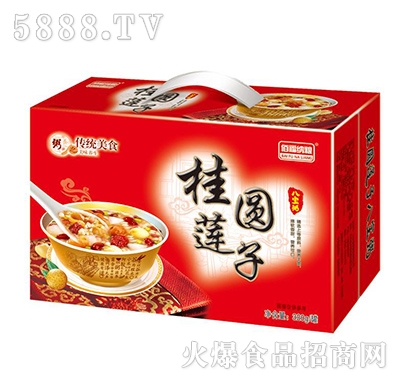 �۸��{�Z���Aɏ�Ӱˌ���320g��