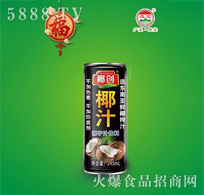 Ҭ��(chu��ng)Ҭ֭Ҭ��֭���245ml