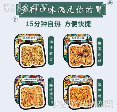 С�����ԟ�����b