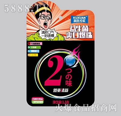 ���Ō���õ��ζˬ�ڱ��������