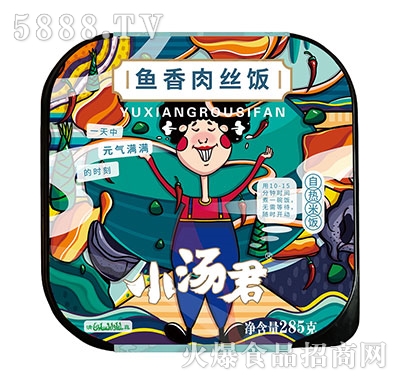 С�����ԟ�����~����z285g