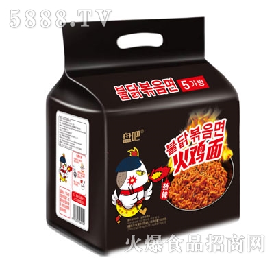 �P(p��n)�ɻ��u��