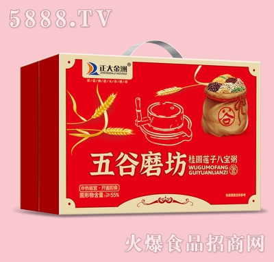 ������޹��Aɏ�Ӱˌ���