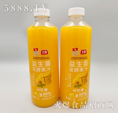 �����������l(f��)��â��֭1.18L��ƿ��