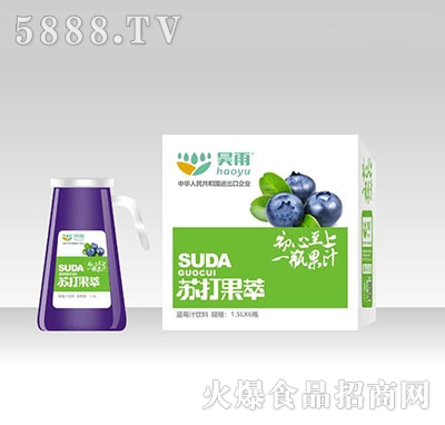 ����K������{(l��n)ݮ֭���1.5L��6ƿ