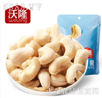 ��¡������90g