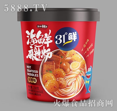 �}���?zh��n)Ӻ��r������