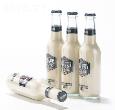 Ψ�����L(zh��ng)ɳ�϶���265ml��ƿ��