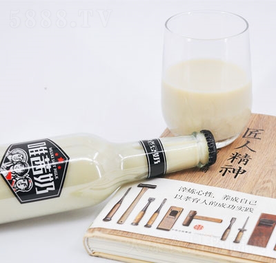 Ψ�����L(zh��ng)ɳ�϶���265ml��ƿ�b��
