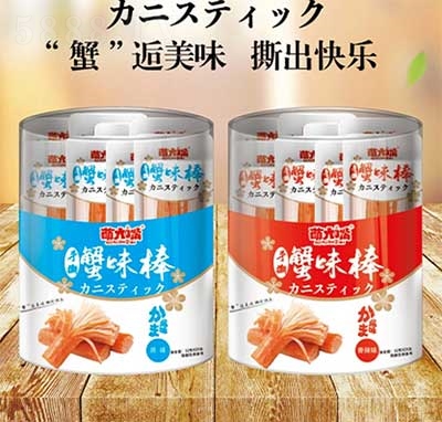 �ȴ�����˺зζ�����b