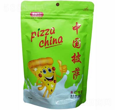 ��ζ��ʳ�Ї����_�������_100g