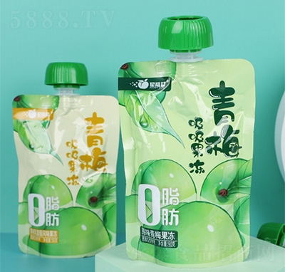 �Ǹ�����÷������������