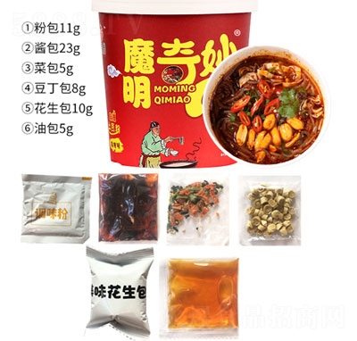 ���_������������122g