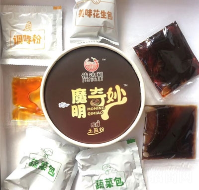 ���_������������