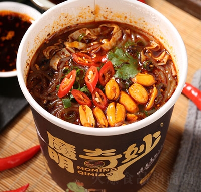 ���_�����������ۣ�Ͱ�b��