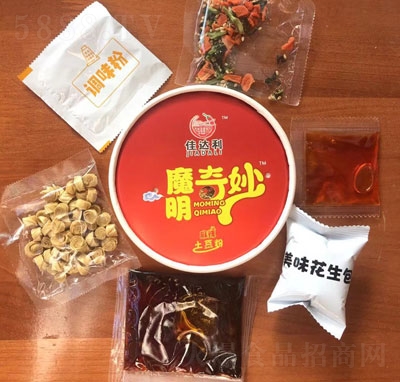 ���_������������