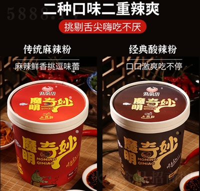 ���_��������