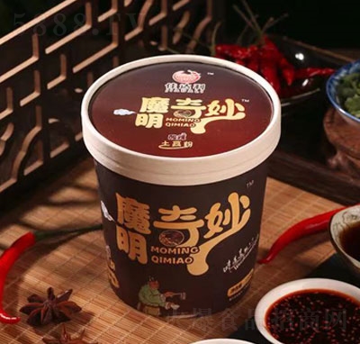 ���_�����������ۣ�Ͱ��