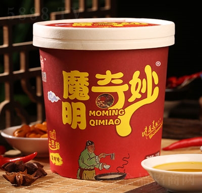 ���_�����������ۣ�Ͱ��