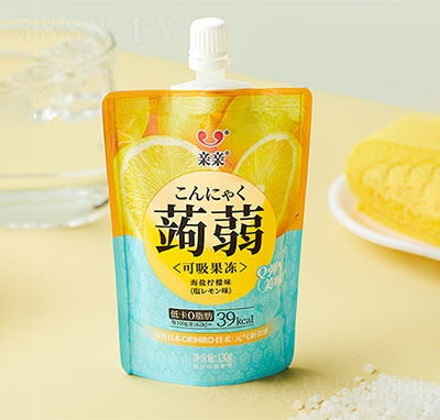 �H�H�X�m�������}����ζ130g