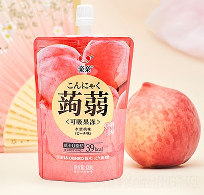 �H�H�X�m����ˮ����ζ130g