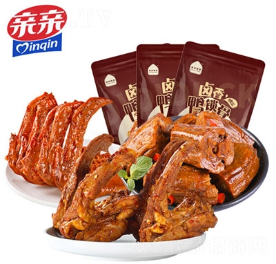 �H�H����Y��541g