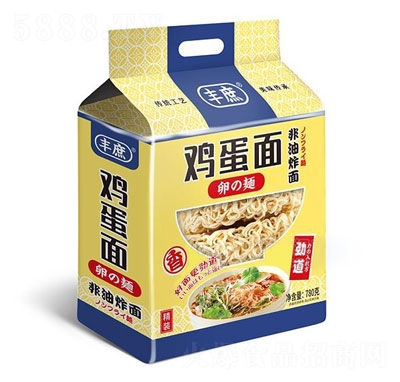 �S���u����780g