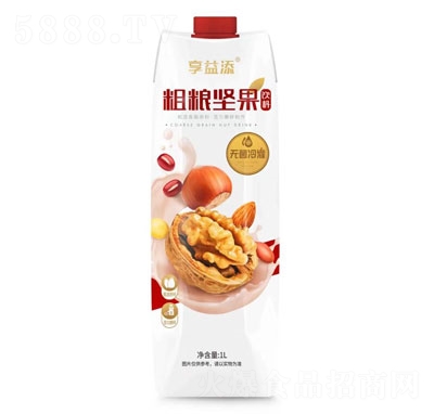 �������ּZ��(ji��n)�����