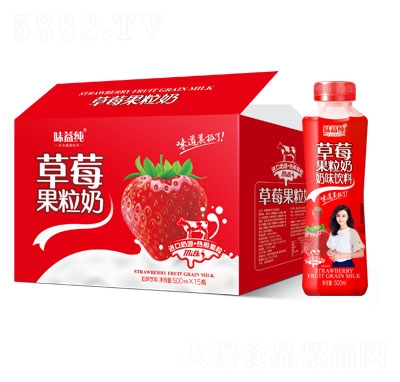 ζ�漃��ݮ������500mlx15