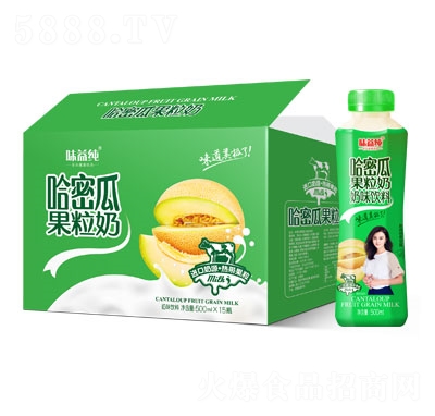 ζ�漃���ܹϹ�����500mlx15