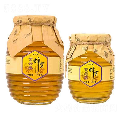 �f��������Ӣ���۲���ƿ�b450g��1000g
