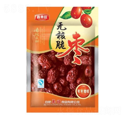 �ι���350g�o�˴���