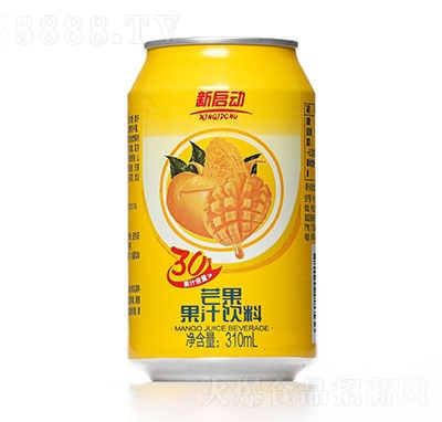 ����â��֭���310ml�������b